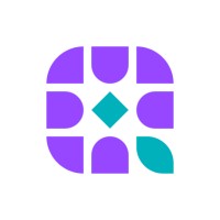 Qrafter logo - Similar company to First Mate Technologies