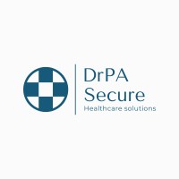 DrPA Secure logo - Similar company to General Practice Solutions Ltd