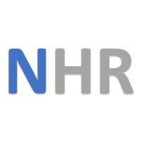 National HR Consulting Group, Inc. (Acquired by Vensure Employer Services) logo - Similar company to Vensure Group