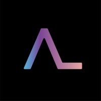 Abstraction Labs logo - Similar company to Abstraction.Ai