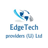 Edge Tech Providers