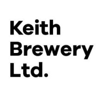 Keith Brewery Ltd. logo - Similar company to Purist Gin