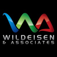 Wildeisen & Associates logo - Similar company to Race