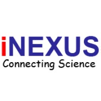 Inexus Biotech Private Limited logo - Similar company to Stepz