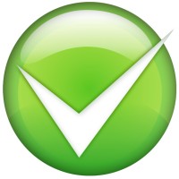 Taskwise