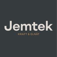 Jemtek logo - Similar company to Srm Techsol Pvt Ltd