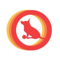 Small Dog Design Canada