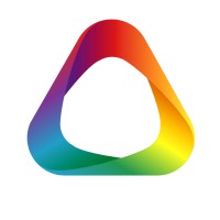 CultureActive logo - Similar company to Katou Studio