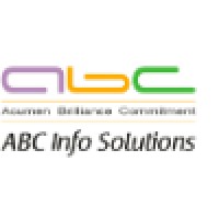 ABC Info Solutions