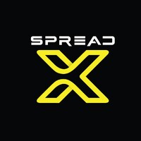 SpreadX | Mold Remediation Specialists logo - Similar company to The Learning Hub Noida