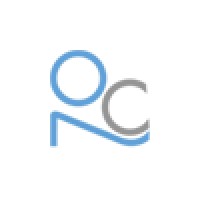 RightClick Limited logo - Similar company to Strategema