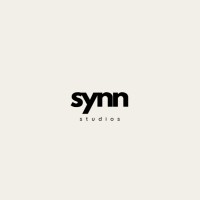 SynnStudio logo - Similar company to Radiant Coder