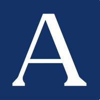 Astant Global Management logo - Similar company to Bcgalpha, Llc