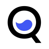 Anaqsim logo - Similar company to Seedable Studio