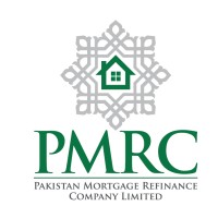 Pakistan Mortgage Refinance Company logo - Similar company to Shadow Of Abbas