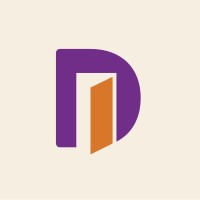 Stichting voor Inclusie en Discriminatiebestrijding (iDb) logo - Similar company to Waard, Kenniscentrum Voor Inclusie