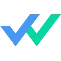 WeControl.io logo - Similar company to Bitssa