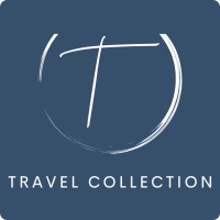 Travel Collection logo - Similar company to Experience Morocco