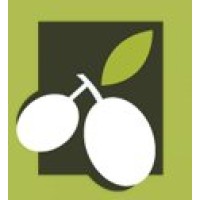 ethos Greek Bistro logo - Similar company to 2Ndkitchen (A Reef Company)