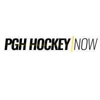 Pittsburgh Hockey Now!