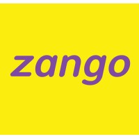 Zango logo - Similar company to Zango