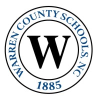 Warren County Schools logo - Similar company to Seplaa Global Impact Network (Sgin)