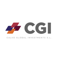 CGI Grupo logo - Similar company to Cgi Group, Llc