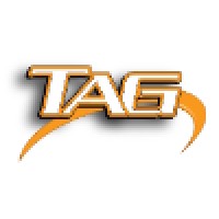 Tag Technologies, Llc