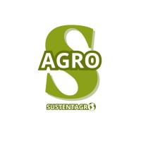 Sustentagro Cooperativa logo - Similar company to Sustentagro