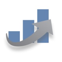 GMI Consultoria em Gestão de Materiais Indiretos logo - Similar company to Qualis Materiais Hospitalar