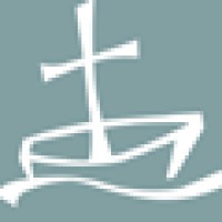 Minnesota Council Of Churches