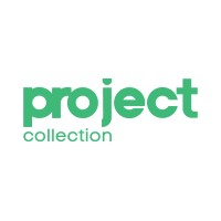 Project Collection logo - Similar company to Ci3 Ltd - Commercial Office Interiors