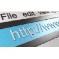 CoolBeans Domains logo - Similar company to Amesn.Com