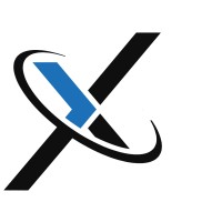 Xpanzion Productions logo - Similar company to Val Studio