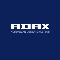 Adax AS logo - Similar company to Multioffice Sp. Z O.O.
