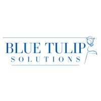 Blue Tulip Solutions LLC logo - Similar company to Prather Biomedical Corporation