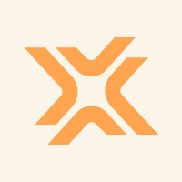 GridX, Inc. logo - Similar company to Gridx