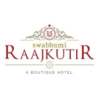 Raajkutir - A Boutique Hotel logo - Similar company to Borsha S.