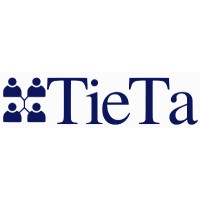 TieTa logo - Similar company to Valid8 Ip Ltd