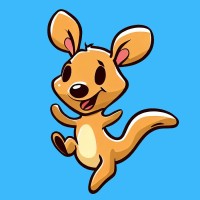 Kangify logo - Similar company to Kangiten Technologies