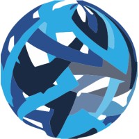 360 Financials logo - Similar company to Hippo Cabs - Intercity Cab Service
