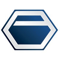 America Virtual logo - Similar company to Fk Tech