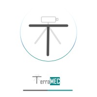 Terramec_sn logo - Similar company to Geotec Sarl