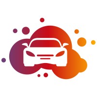 Zderzak w kolorze logo - Similar company to Kanaste