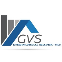GVS International Trading SAC logo - Similar company to Imdad Engineering Contracting