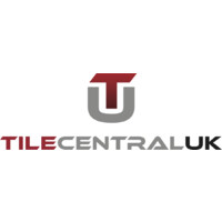 TILE CENTRAL UK LIMITED logo - Similar company to Tile & Ceramic Solutions Ltd