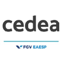 CEDEA - Centro de Desenvolvimento de Ensino e Aprendizagem logo - Similar company to Cedea Srl