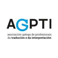 AGPTI logo - Similar company to Árbore Azul