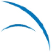 Ámbito de Investigación y Difusión María Corral logo - Similar company to Institut Diversitas