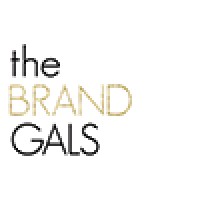 The Brand Gals